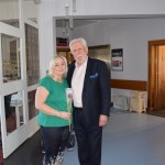 Przejdź do - 08 marca 2026 r